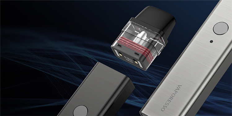 Axon Chip