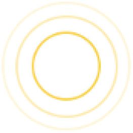 press-home-btn
